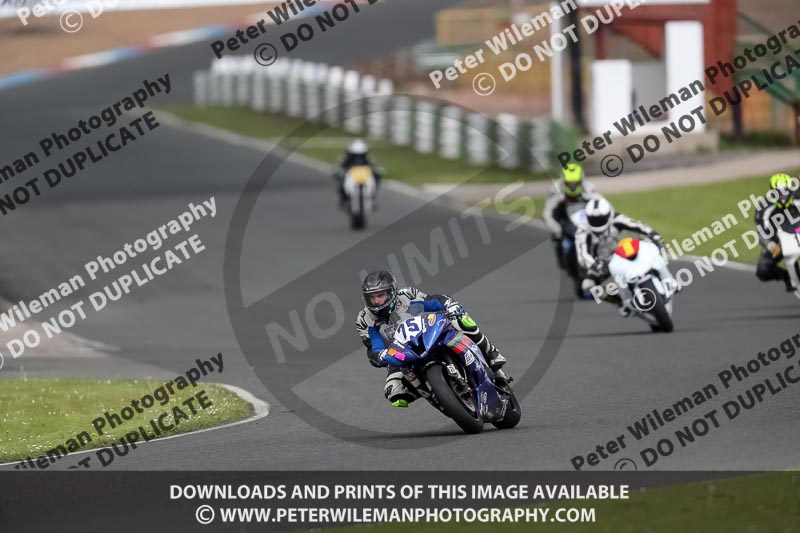 enduro digital images;event digital images;eventdigitalimages;mallory park;mallory park photographs;mallory park trackday;mallory park trackday photographs;no limits trackdays;peter wileman photography;racing digital images;trackday digital images;trackday photos